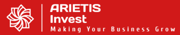 Arietis Invest